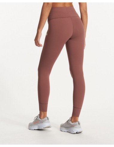 Vuori Daily Legging Véritable concentré