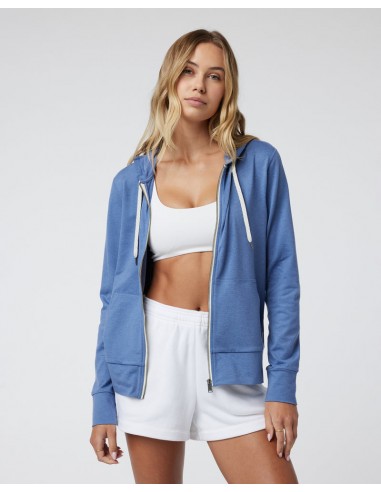 Vuori Halo Performance Hoodie 2.0 ouvre sa boutique