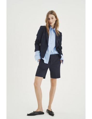 InWear Zella Blazer rembourrage situé sous