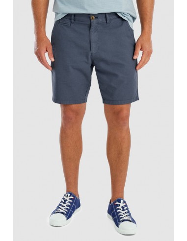 Johnnie-O Santiago Preppy Shorts En savoir plus