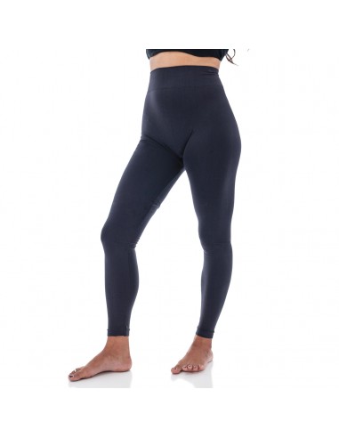 Aventura Bienne Footless Tight (Sky Captain) plus qu'un jeu 