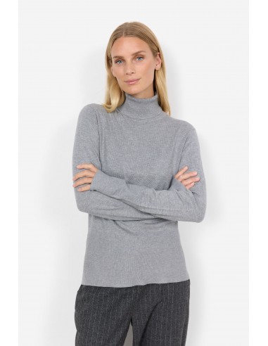 Soya Concept Dollie Turtleneck Comparez et commandez 