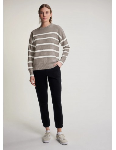 Fig Berne Sweater Jusqu'à 80% De Réduction