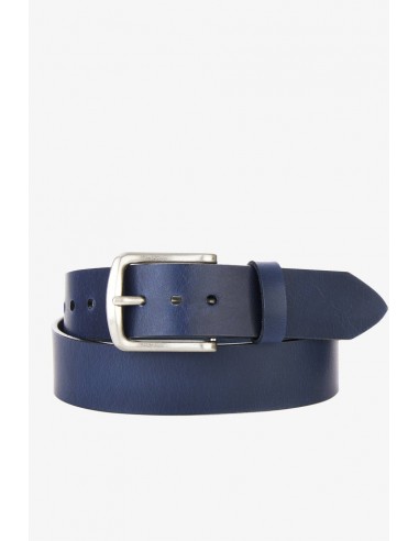 Brave Melle Bridle Leather Belt Toutes les collections ici