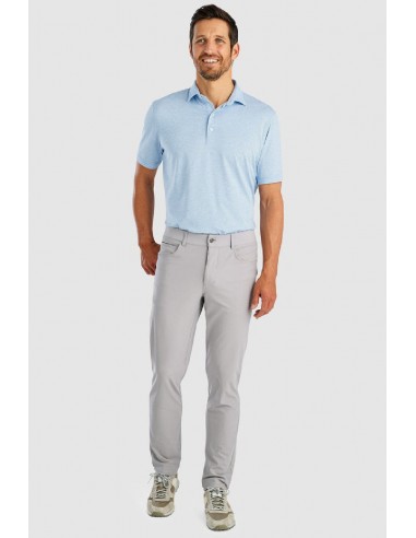 Johnnie-O Cross Country Prep Performance Pant Vous souhaitez 